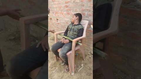 funny trending new video comedy video