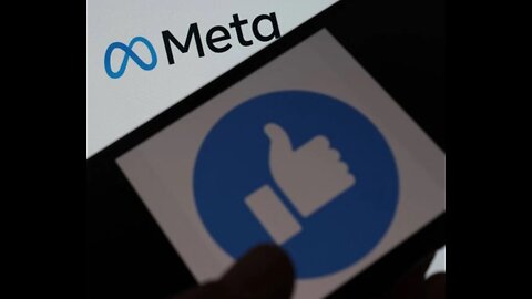 Meta Censors Staff: No Discussing SCOTUS Abortion Decision