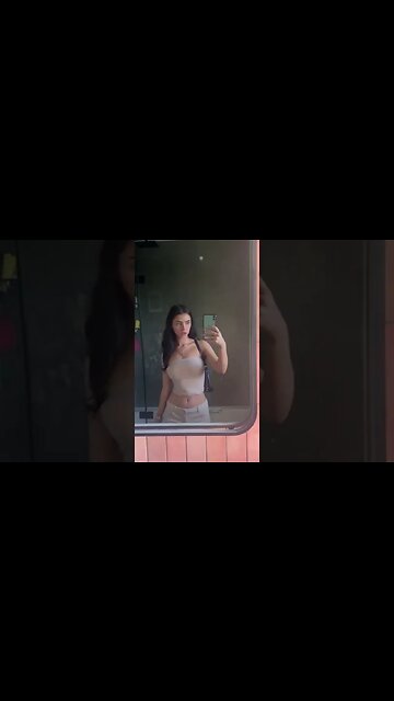 Tiktok Videos | Tavernoftinst | #fyp #short #tiktok #tiktokdance