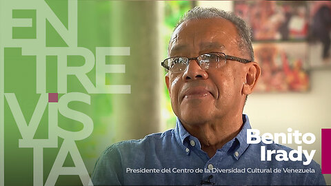 ¿Por qué Venezuela se considera un crisol de géneros musicales?