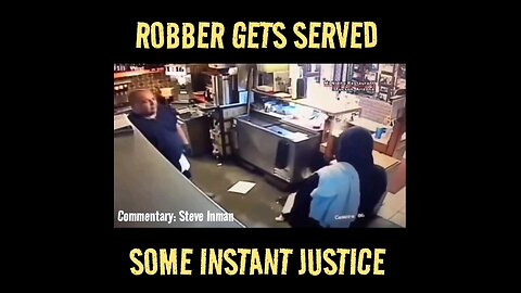 When Customer Service Fights Back