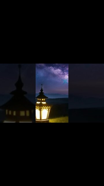 1 Minute Meditation I'M READY TO SLEEP AND WAKE UP ENERGIZED #shorts #sleepmusic #youtubeshorts