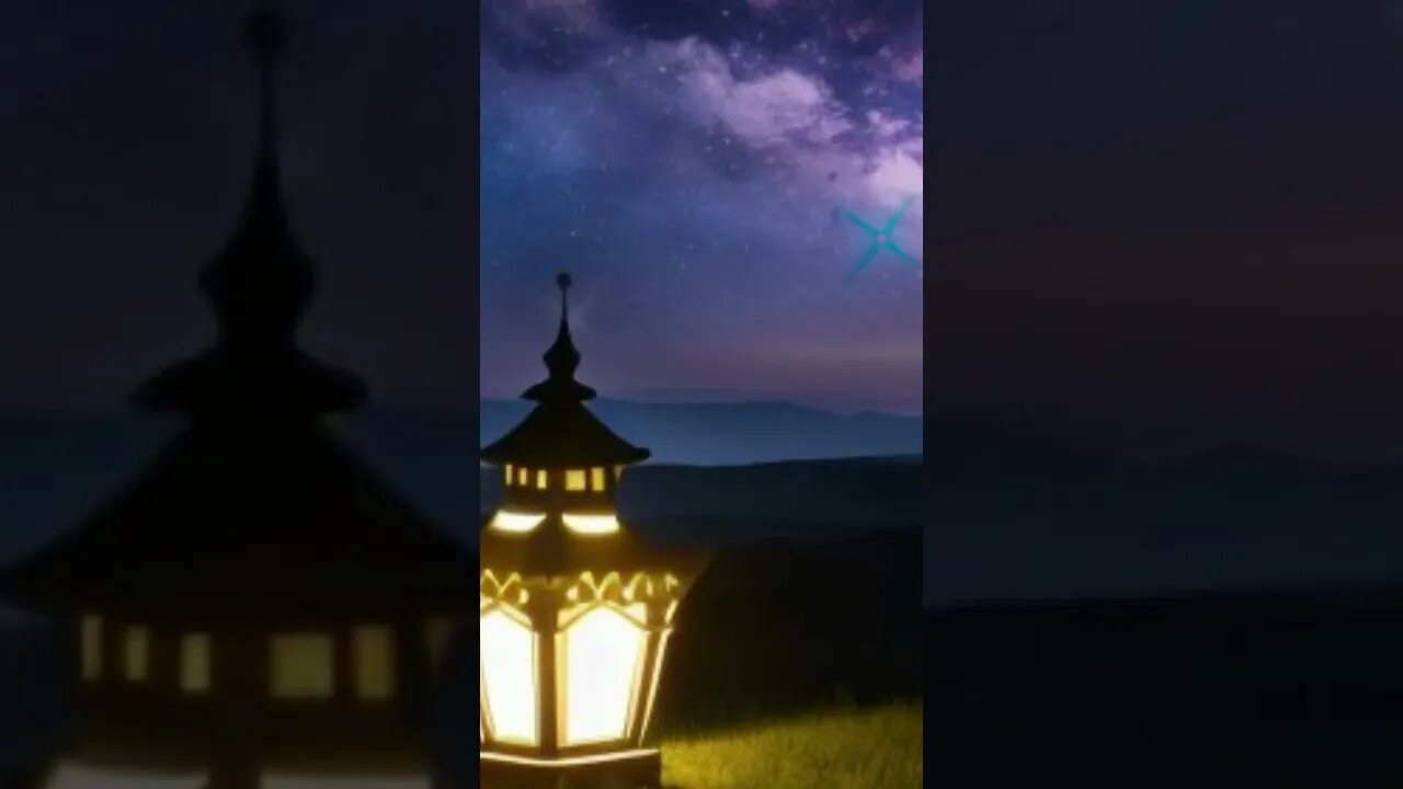 1 Minute Meditation I'M READY TO SLEEP AND WAKE UP ENERGIZED #shorts #sleepmusic #youtubeshorts