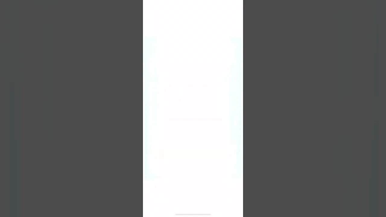 Yu-Gi-Oh! Duel Links - Evil HERO Inferno Wing x Supreme King Jaden Voice Line