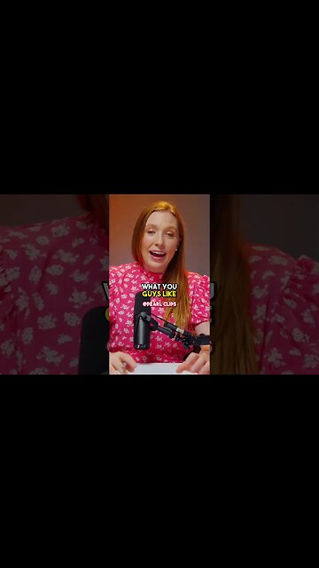 Twitter Can't Handle The Truth!