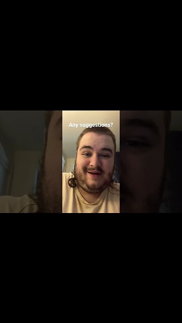 Should I try Airsoft? #shorts