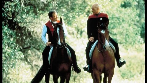 🙏⚔️🙏⚔️ Tha Liberaetor 2tru - Take a Look in My Eyes Righteous Prevail 🛡⚖️🛡⚖️