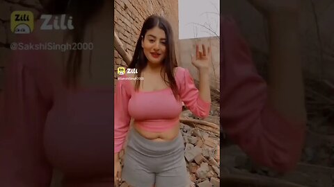 Tere Yaar Ne Kholya Tuition Badmashi Kaa | Boys Attitude Song | Hemant Faujdar, Kiran Brar toons