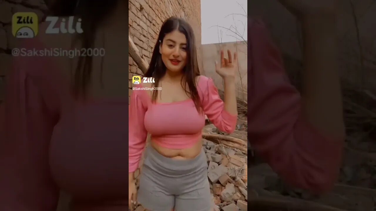 Tere Yaar Ne Kholya Tuition Badmashi Kaa | Boys Attitude Song | Hemant Faujdar, Kiran Brar toons