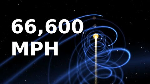 66,600 MPH