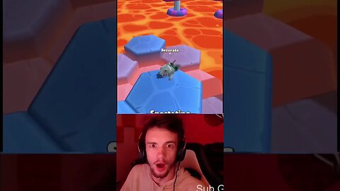 *NEW* BROKEN LAVA LANDS STRATEGY
