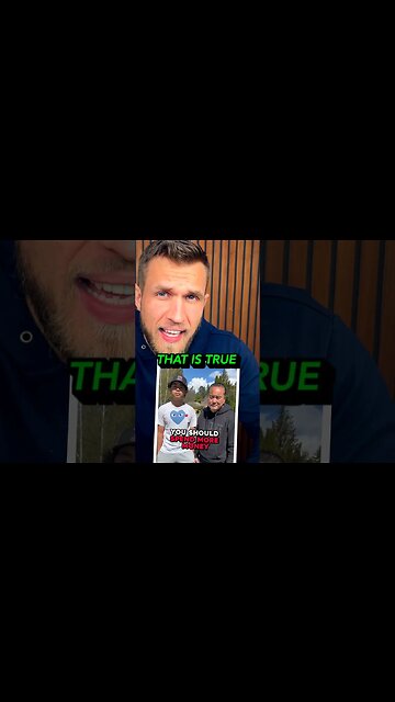 3 Tips On How To Make Money