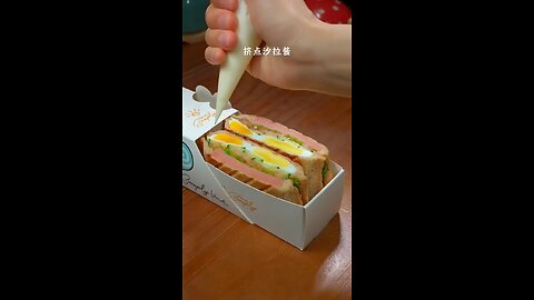 very easy breakfast recipe