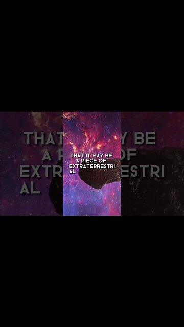 'Oumuamua's Journey: Unraveling the Path to Cosmic Breakthroughs