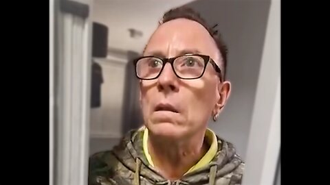 Gary Roberts, Southend, March 2024