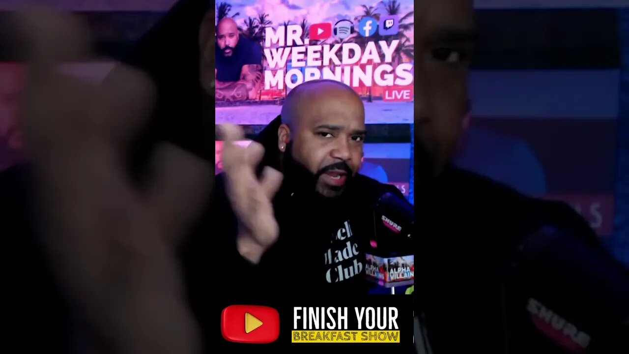 Love WONT Change A Man! #shorts