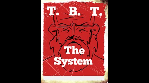 The system