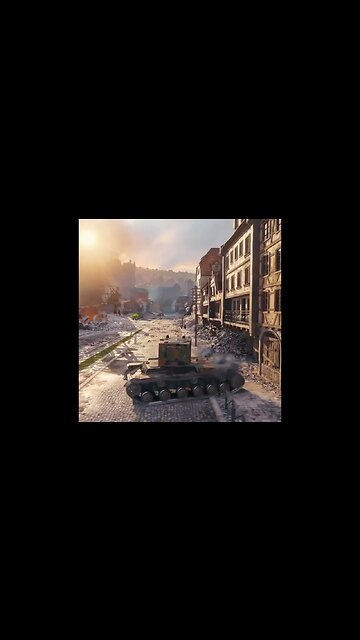 Shorts WoT Когда проживаешь на дне #worldoftanks nks мульт#ворлдофтанкс#афт#fan