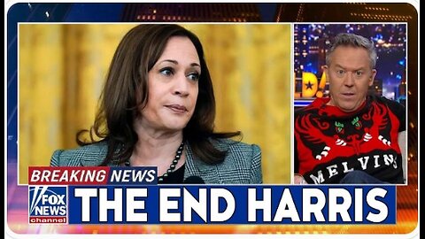 Greg Gutfeld! 12/11/23 FULL