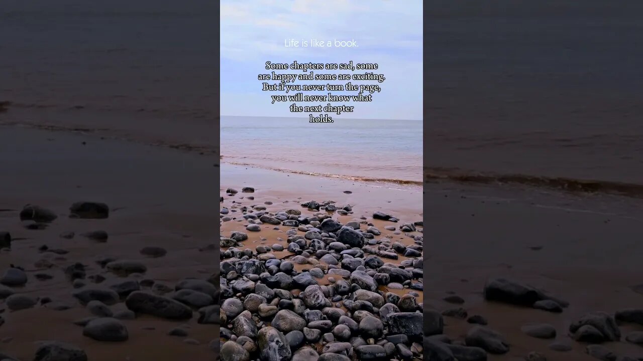 write your own story #story #365 #yourlife #nature #mentalhealth #vanlife