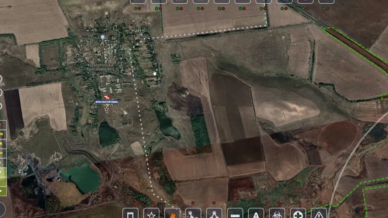 Ukraine Military Summary And Analysis 12. 03. 2023!