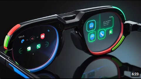 5 Must-Have Cool Gadgets for 2024