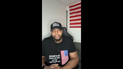 Who are you voting for?