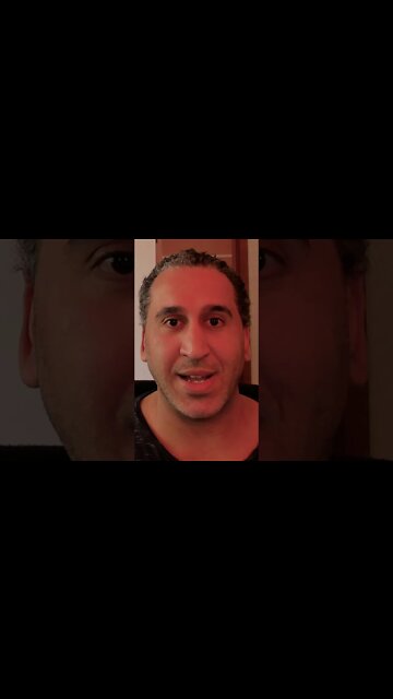 Programa de Afiliados by High Deck Studio #Shorts