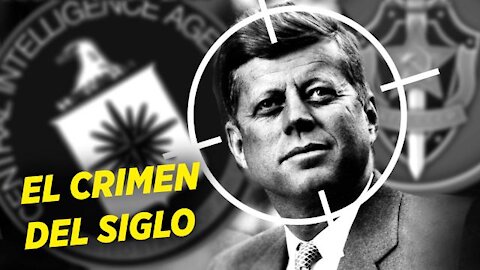 La UNIÓN SOVIÉTICA ordenó a OSWALD ASESINAR a JFK, revelan ex JEFES de la CIA y KGB