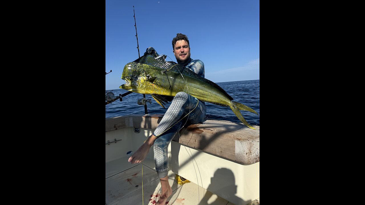 Greenport Fishing Boat “Hard To Get” 80 Miles Out At “The Dip”