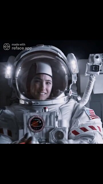 The Main Character Montage!