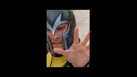 The Sons Of The Living POWER Are About To Receive Some Major POWER!!