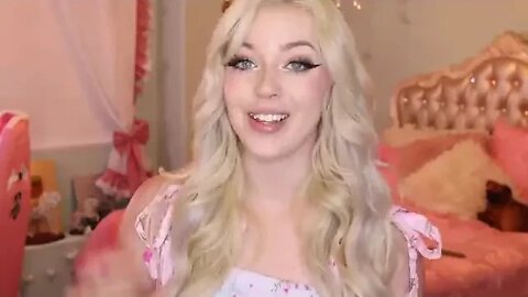 SCARY SECRETS THAT DISNEY DOES NOT WANT YOU TO KNOW Disney Urban Legends Part 3-Lyssy Noel