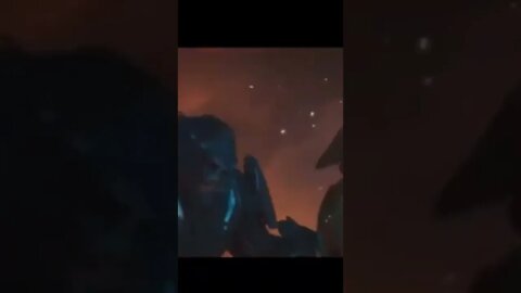 Master Chief Epicness #haloinfinite