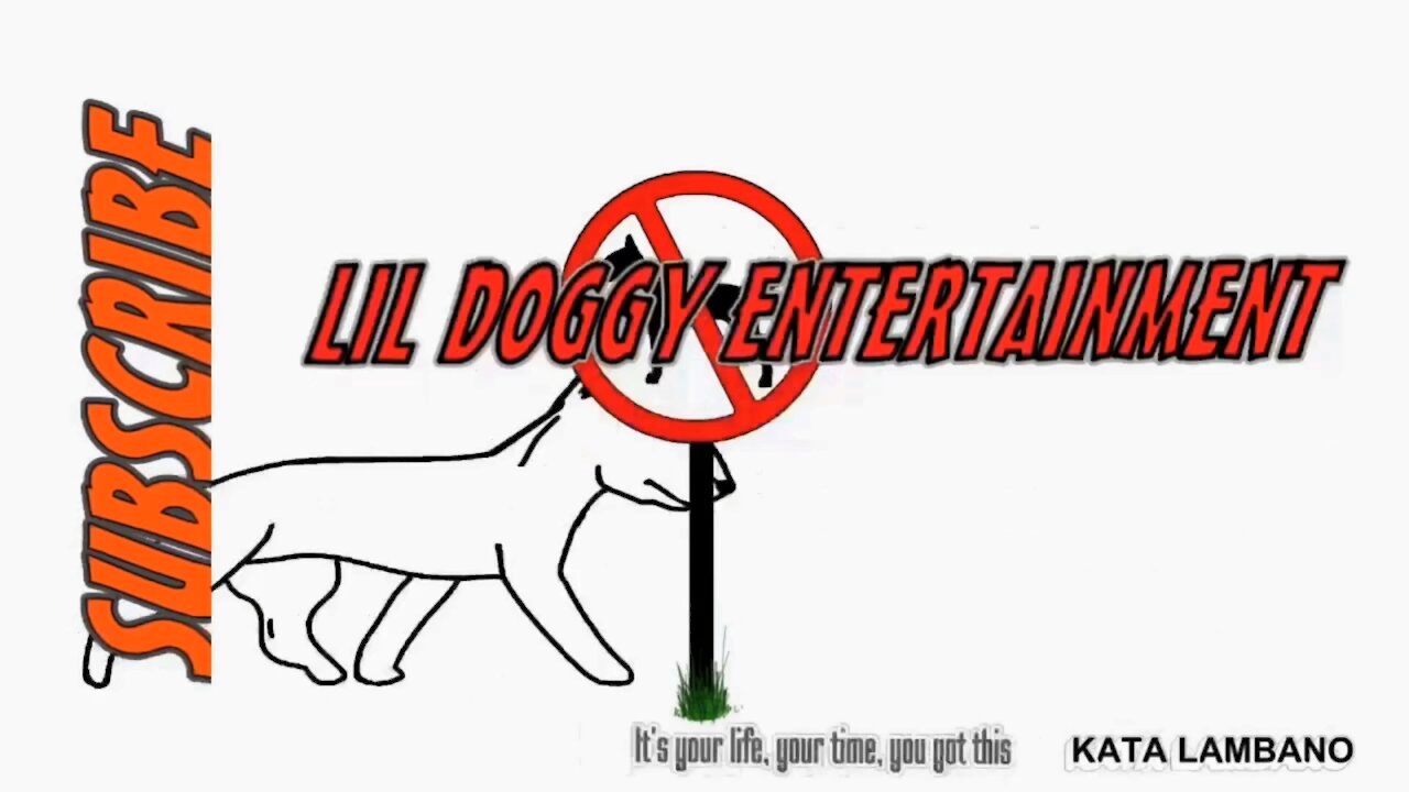 The media isn’t talking about this