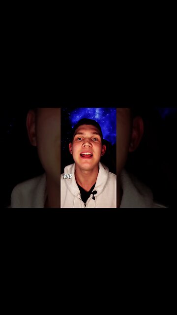 You need to create a second brain 🧠 #daytrading #entrepreneur