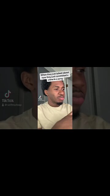 This got serious #shorts