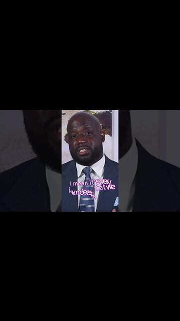 Men You Must Earn Respect It Will Not Be Given