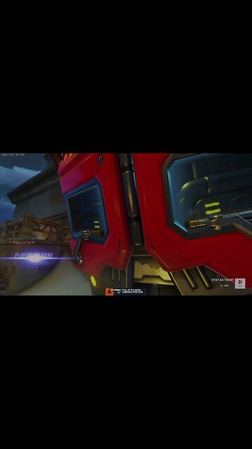 Optimus Prime, those are not Decepticons