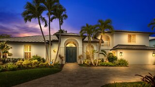 118 Lands End Way 4K Video