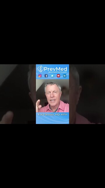 #SHORTS Can Calcified Plaque Cause a Heart Attack?