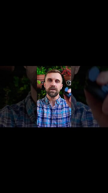 How To Light A Cigar 🔥 #cigar #tips #tip #howto