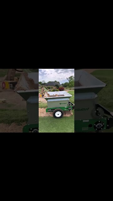 Thiccc Top Dressing - Part 1