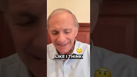 Overcoming Incompetence #shorts #raydalio