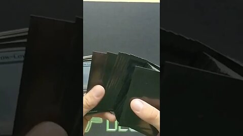 My First Competitive Event TRAUMATIZED Me