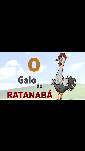 O Misticismo criado em torno do 33