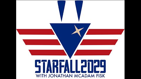 StarFall 2029: Ep. 233 Chapter 3 - Gathering Deep