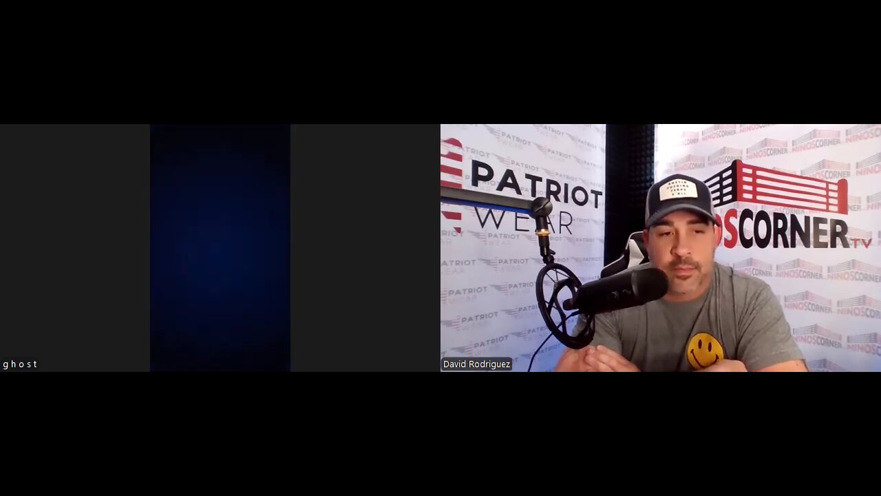 Trump Won ... It's not over! Civil Unrest & threats to the Money System soon!