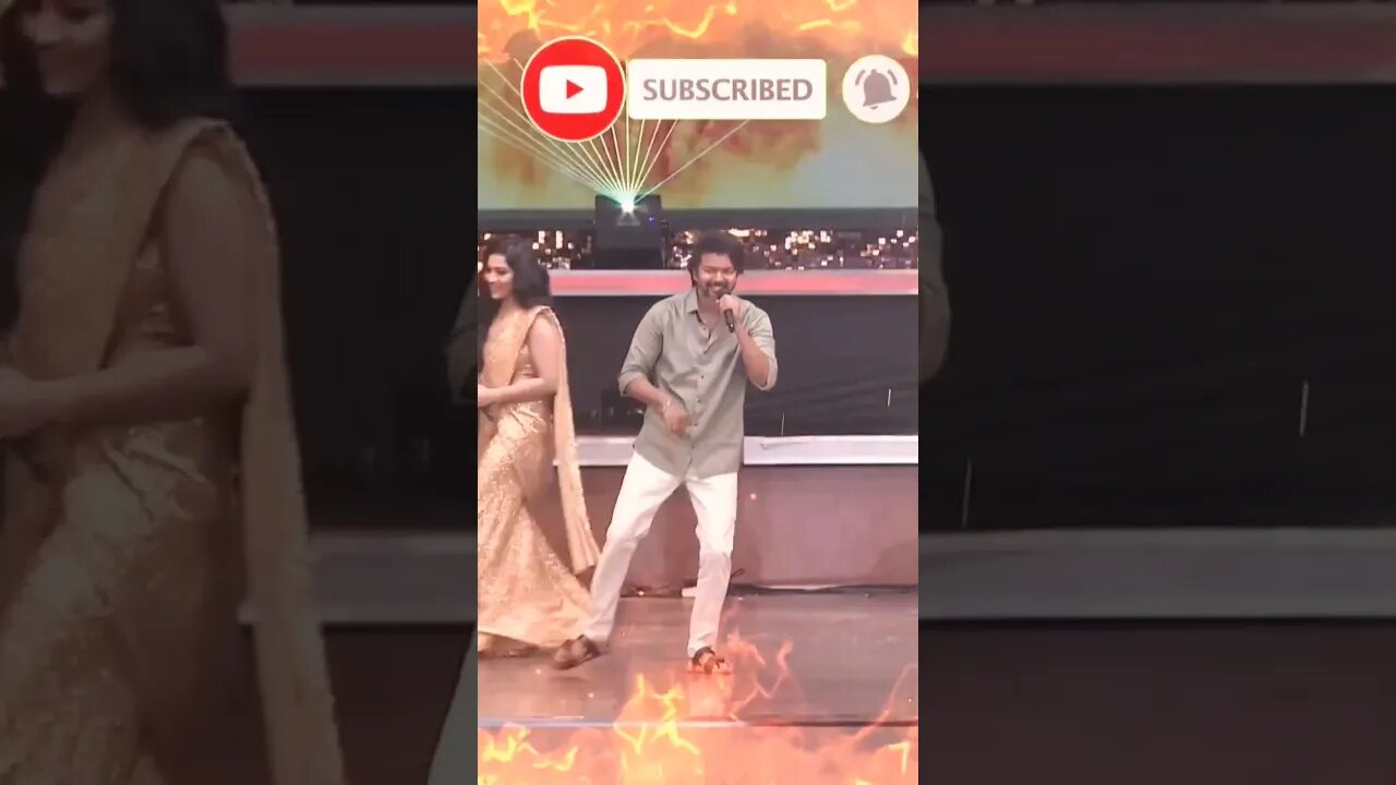 #varisuaudiolaunch #varisu #vijay varisu audio launch @artechsupport