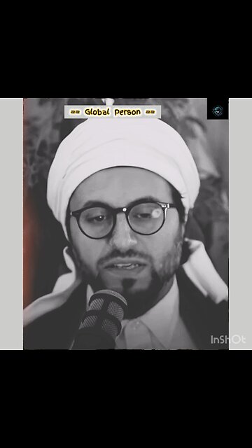 A dark heart just sees words on paper